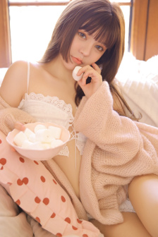 红牡丹电影