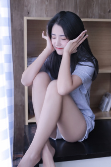 白咲舞